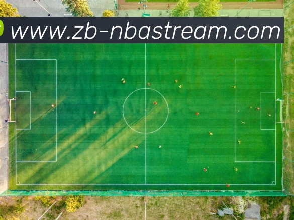 NBA直播APP 高清赛事图